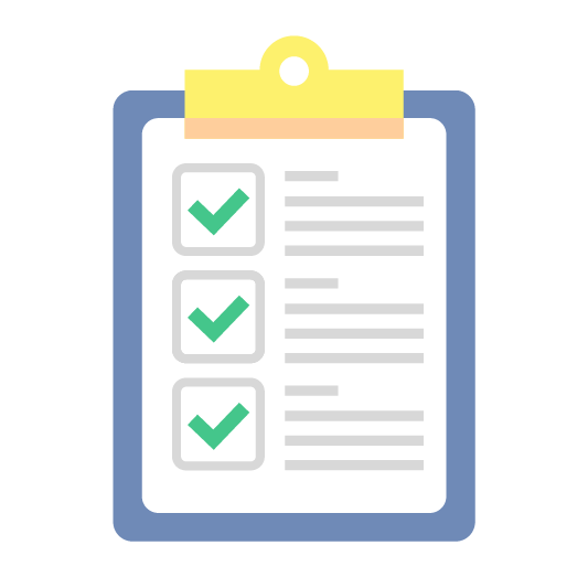 eduApproved Logo Icon